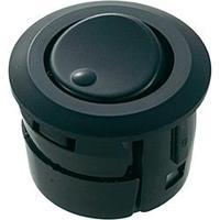 Miyama DS-059K-BS 3A Round Rocke...