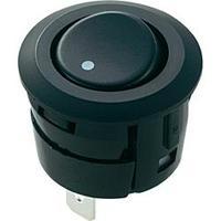 Miyama DS-059A-WD 3A Round Rocke...