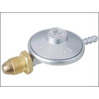 Miscellaneous 37mbar propane screw on regulator
