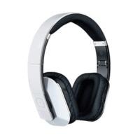 Microlab T1 (White)