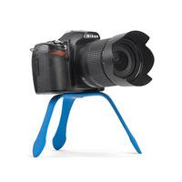 Miggo Splat DSLR