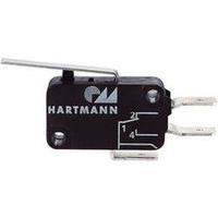 microswitch 250 vac 16 a 1 x onon hartmann 04g01c04b01a momentary 1 pc ...