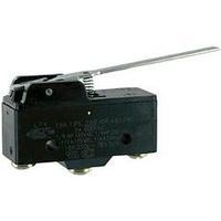 Microswitch 250 Vac 15 A 1 x On/(On) Honeywell BZ-2RW80-A2 momentary 1 pc(s)