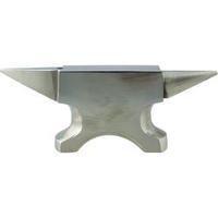 mini anvil toolcraft 820955