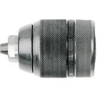 Milwaukee quick-action drill chuck Milwaukee 4932 376533