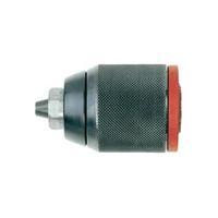 Milwaukee keyless drill chuck for FIXTEC devices Milwaukee 4932 372443