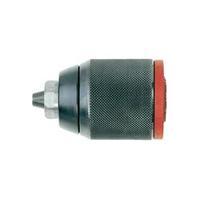 milwaukee keyless drill chuck for fixtec devices milwaukee 4932 372443