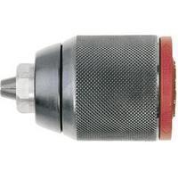 milwaukee keyless drill chuck for fixtec devices milwaukee 4932 399492