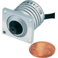 mini cctv camera 520 tvl 3 7 mm abus tvcc12020