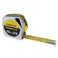 Micro Powerlock Tape 3m / 10ft