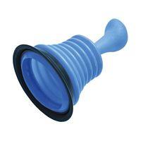 Mini Plunger 115mm (4.5in)