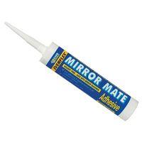 mirror mate sealant adhesive c3