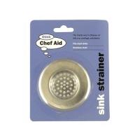 Mini Kitchen Sink Strainer