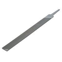 Millsaw File 4-140-10-1-0 250mm (10in)