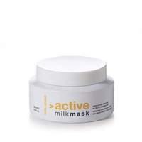 Milk_shake - Active Milk Mask 200 Ml. /haircare