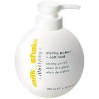 milk shake styling potion 250 ml haircare