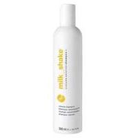 Milk_shake - Volume Solution Shampoo 300 Ml. /haircare