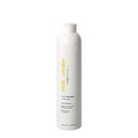 Milk_shake - Liquid Designer 250 Ml. /haircare