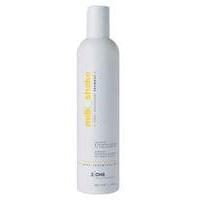 milk shake color maintainer shampoo 300 ml haircare