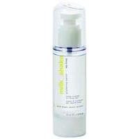 Milk_shake - No Frizz Glistening Serum 75 Ml. /haircare