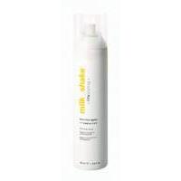 Milk_shake - Eco-mist Styler Hairspray 250 Ml. /haircare