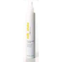 milk shake smoothing cream 175 ml haircare