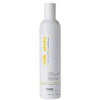 milk shake color maintainer conditioner 300 ml haircare