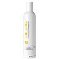 milk shake volume solution conditioner 300 ml haircare