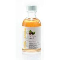 Milk_shake - Glistening Argan Oil 50ml