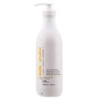 milk shake daily frequent shampoo 1000 ml haircare