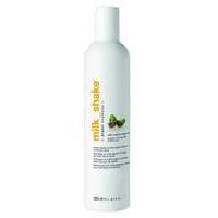 Milk_shake - Argan Oil Shampoo 300 Ml. /haircare