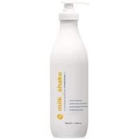 milk shake volume solution conditioner 1000 ml haircare