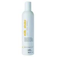 Milk_shake - Daily Frequent Shampoo 300 Ml. /haircare