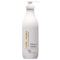 milk shake color maintainer conditioner 1000 ml haircare