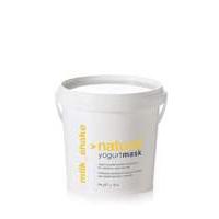 Milk_shake - Natural Yogurt Mask 500 Ml. /haircare