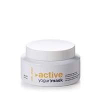 Milk_shake - Active Yogurt Mask 200 Ml. /haircare