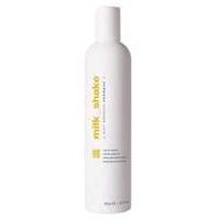 milk shake curl passion shampoo 300 ml haircare