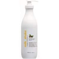 Milk_shake - Argan Oil Shampoo 1000 Ml. /haircare