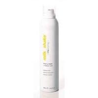 Milk_shake - Shaping Foam 250 Ml. /haircare