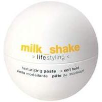 Milk_shake Lifestyling Texturizing Paste 50ml