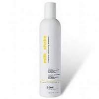 milk shake color maintainer shampoo 1000 ml haircare