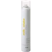 Milk_shake - Open Air Hairspray Medium Hold 500 Ml. /haircare