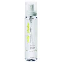 Milk_shake - No Frizz Glistening Spray 100 Ml. /haircare