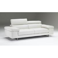 Milano Medium Sofa [005]