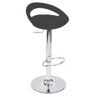 Micco Bar Stool Micco Bar Stool Black