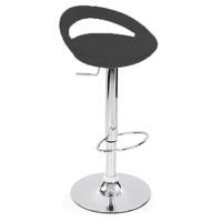 Micco Bar Stool Micco Bar Stool White