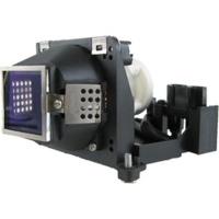 Mitsubishi Electric S-PH50LA