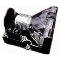 Mitsubishi Electric VLT-HC2LP