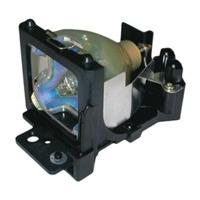 Mitsubishi Electric VLT-XL5950LP