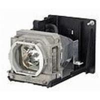 Mitsubishi Electric VLT-HC5000LP